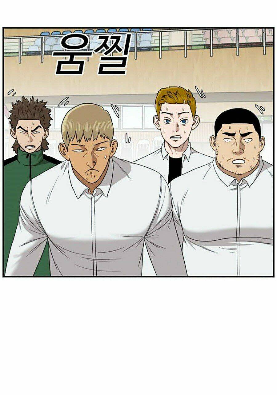 Người Xấu - Chapter 26 - Page 44