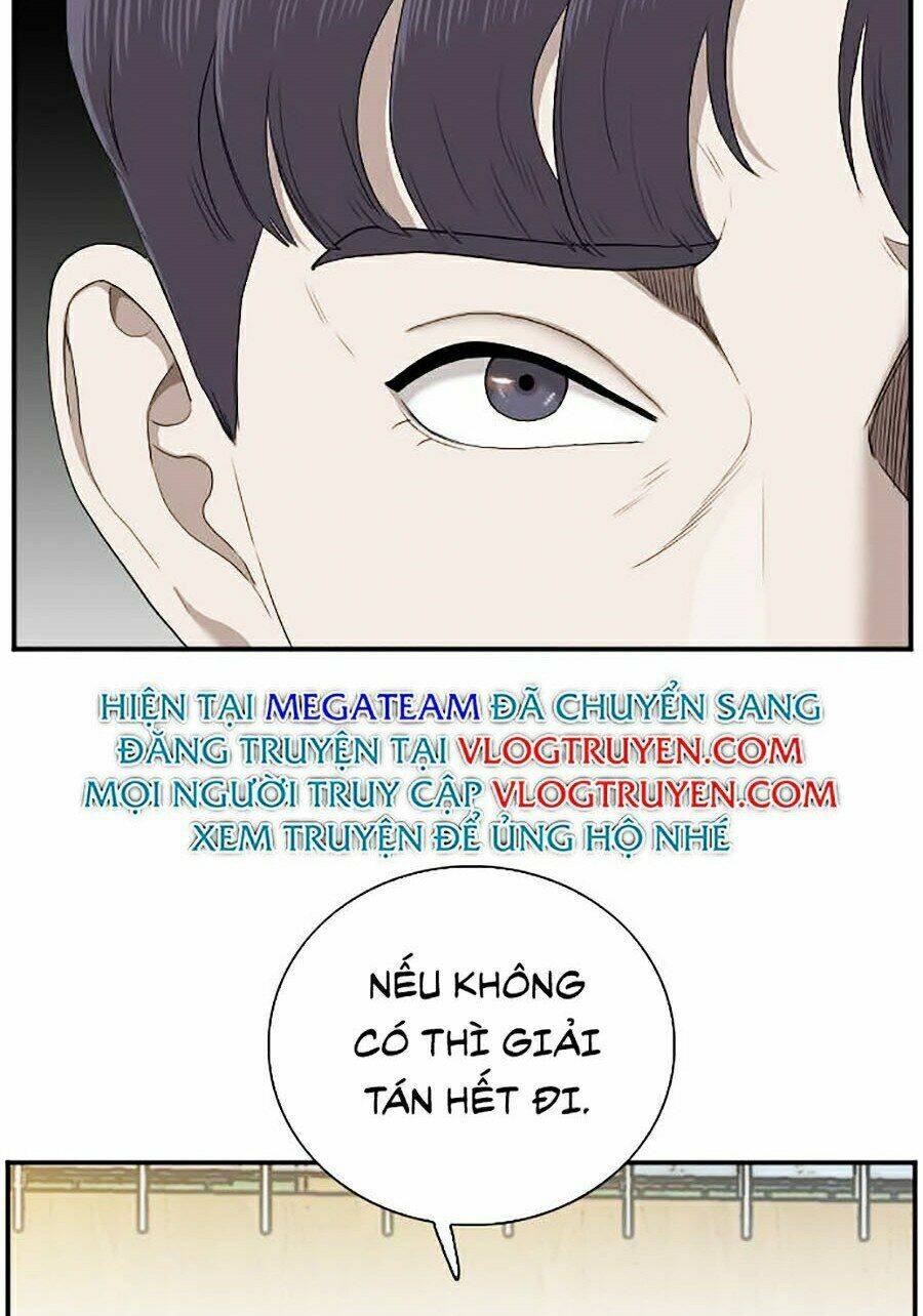 Người Xấu - Chapter 26 - Page 48