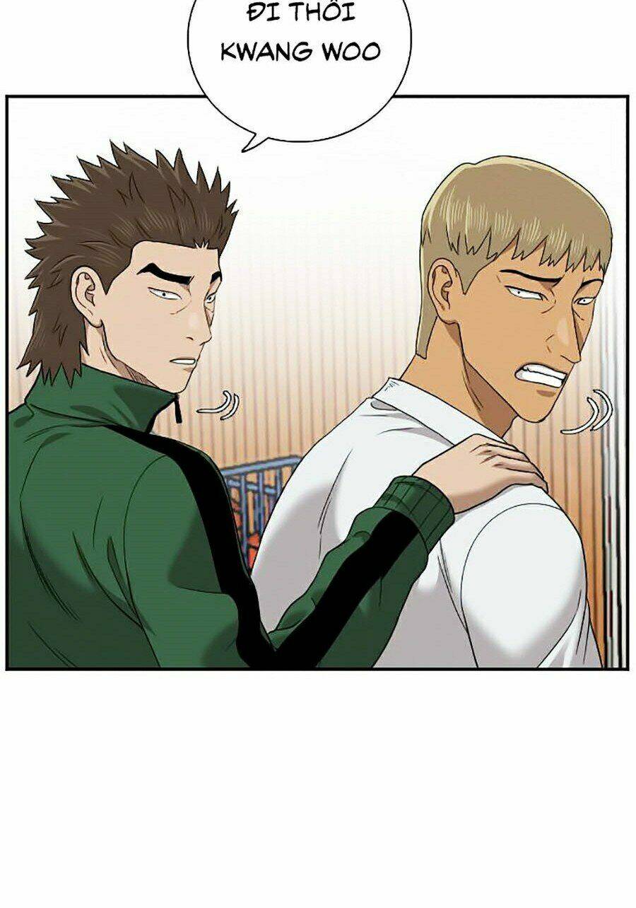 Người Xấu - Chapter 26 - Page 50