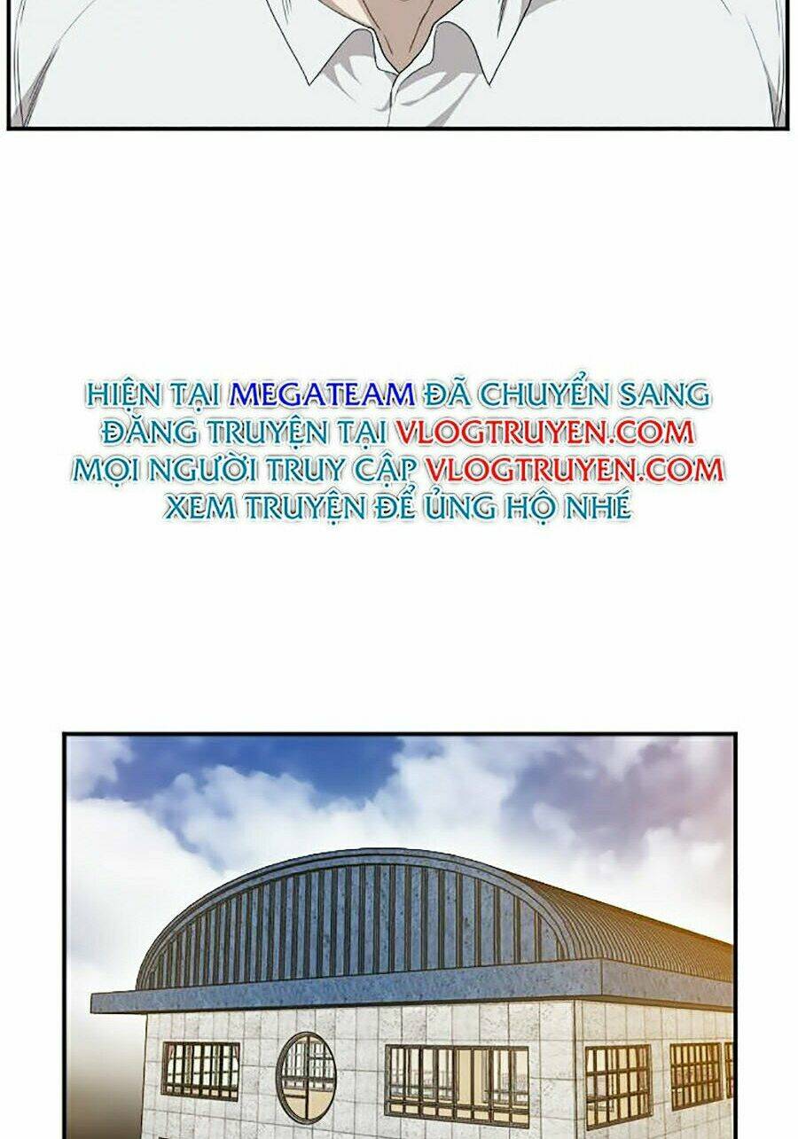 Người Xấu - Chapter 26 - Page 59