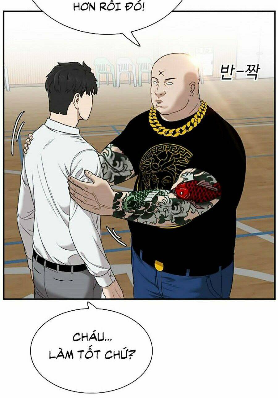 Người Xấu - Chapter 26 - Page 63