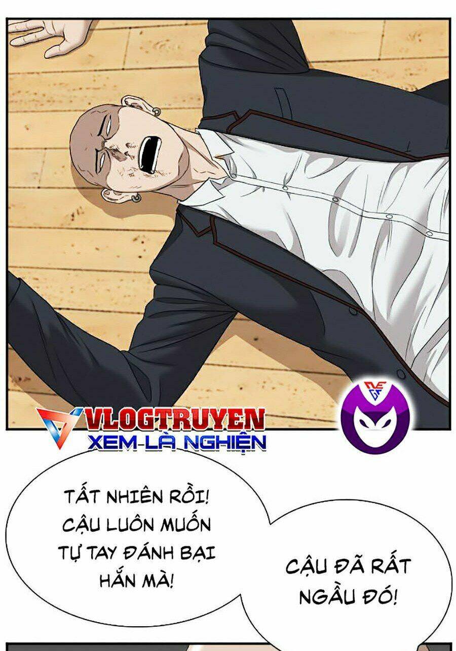Người Xấu - Chapter 26 - Page 64