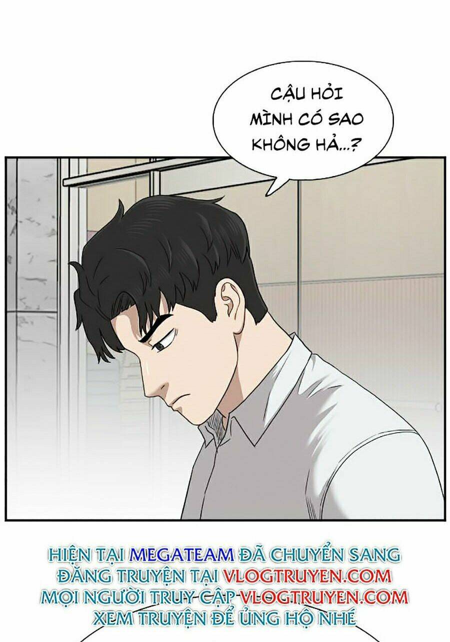 Người Xấu - Chapter 26 - Page 69