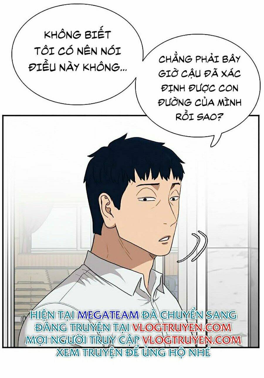 Người Xấu - Chapter 26 - Page 77