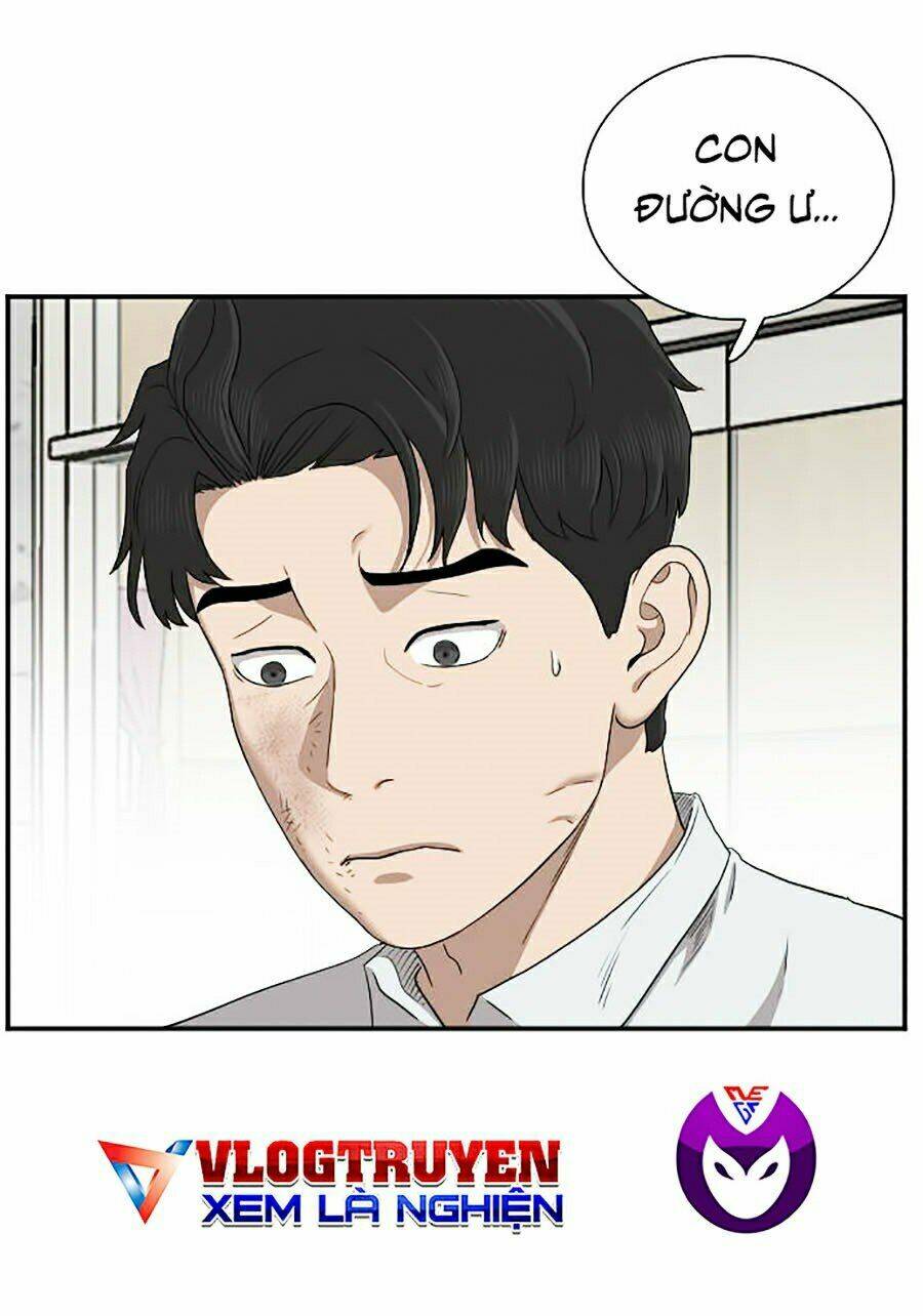 Người Xấu - Chapter 26 - Page 78