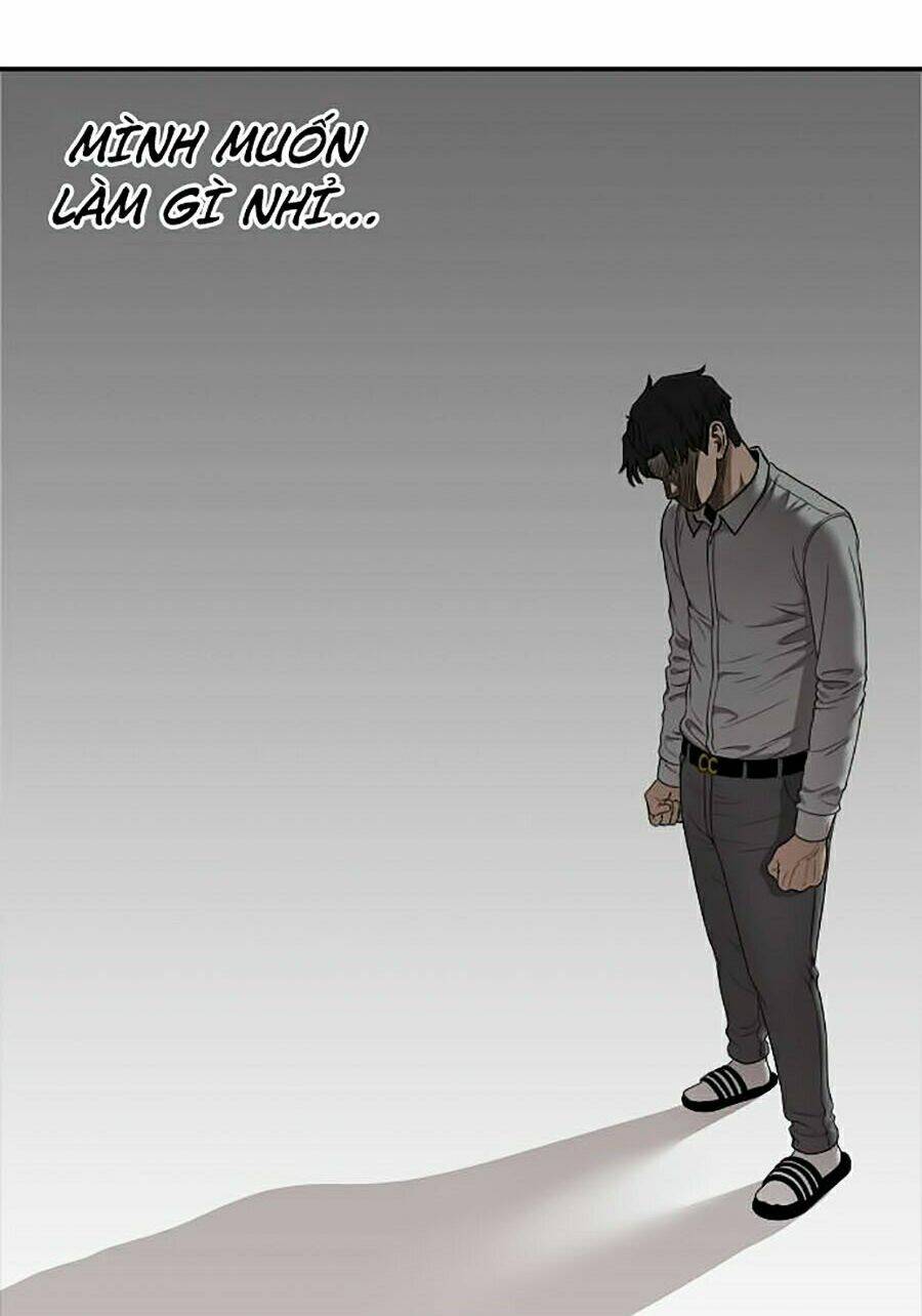 Người Xấu - Chapter 26 - Page 79