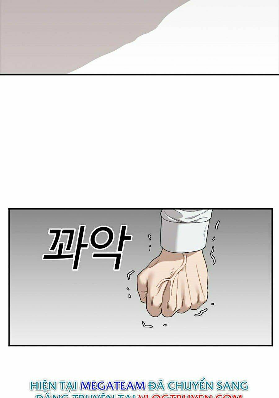 Người Xấu - Chapter 26 - Page 80