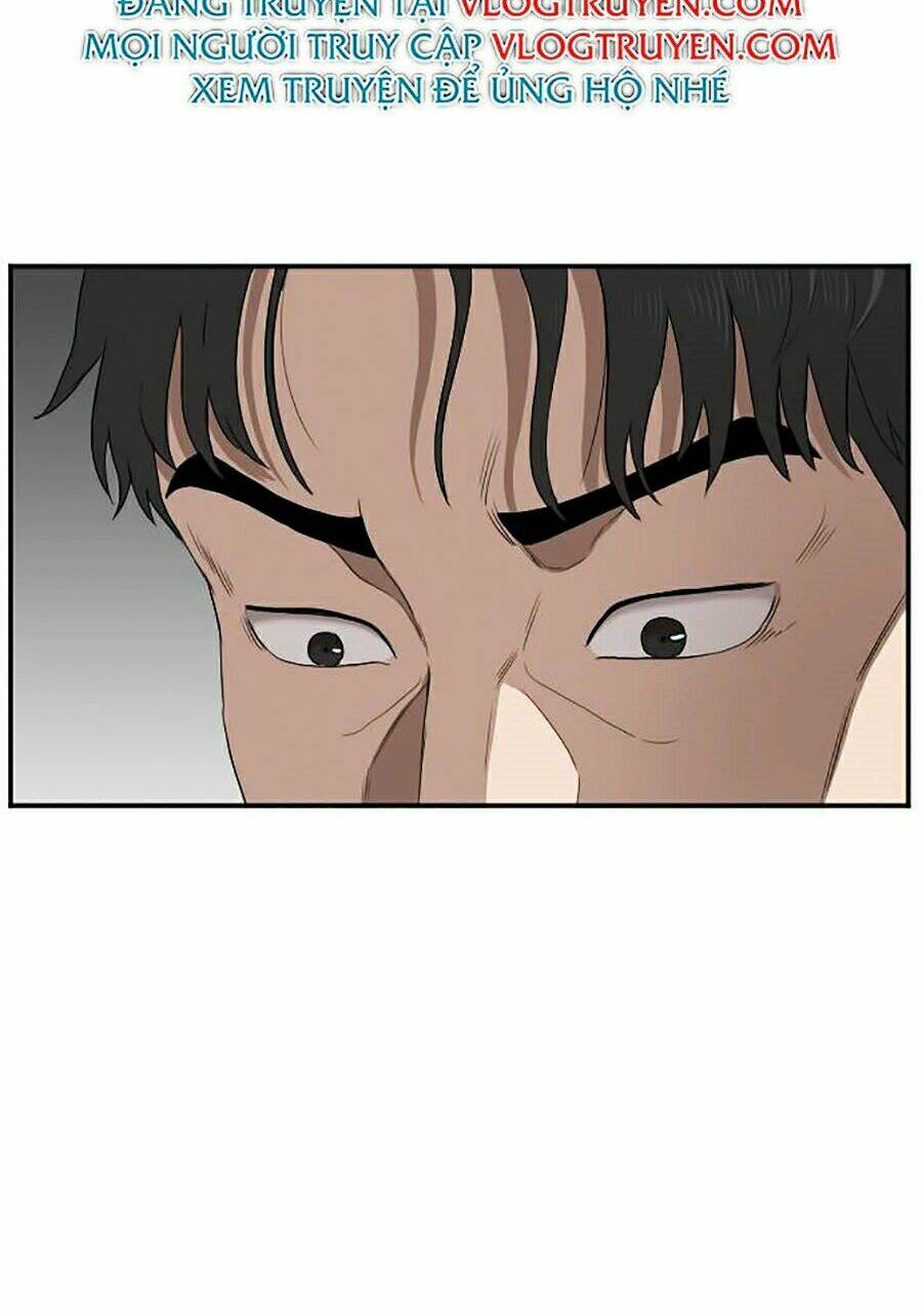 Người Xấu - Chapter 26 - Page 81