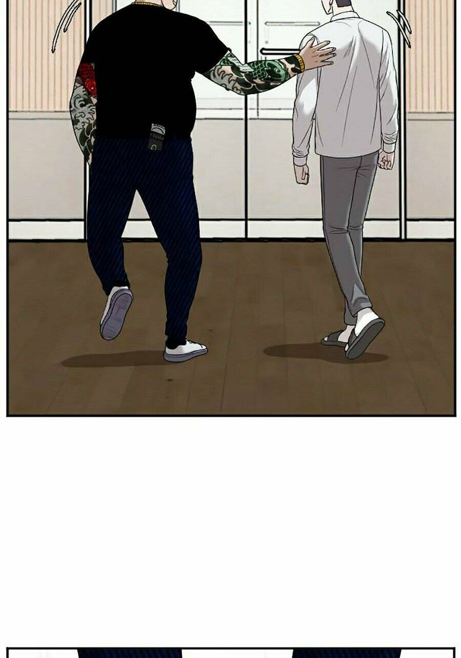 Người Xấu - Chapter 26 - Page 87