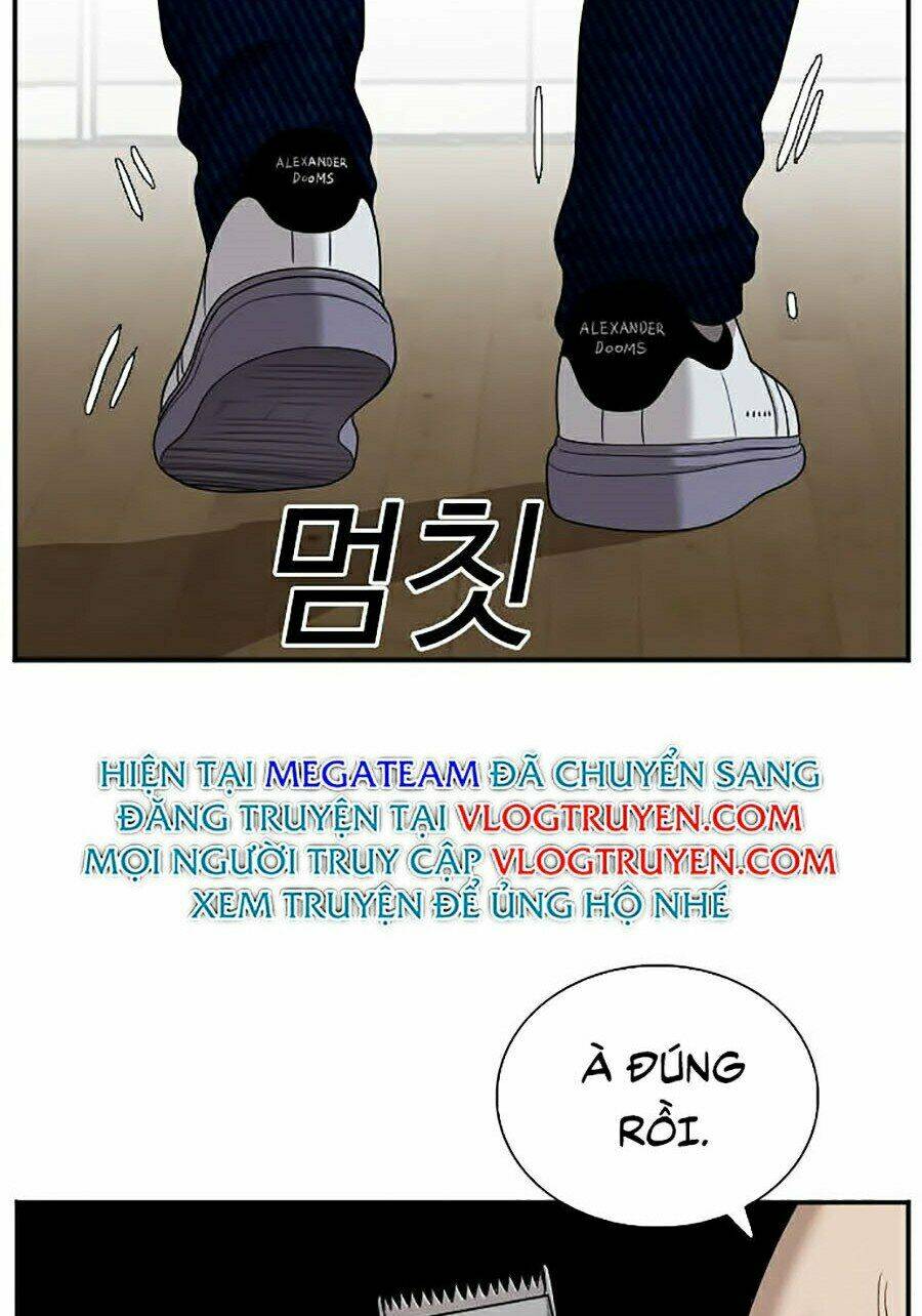 Người Xấu - Chapter 26 - Page 88