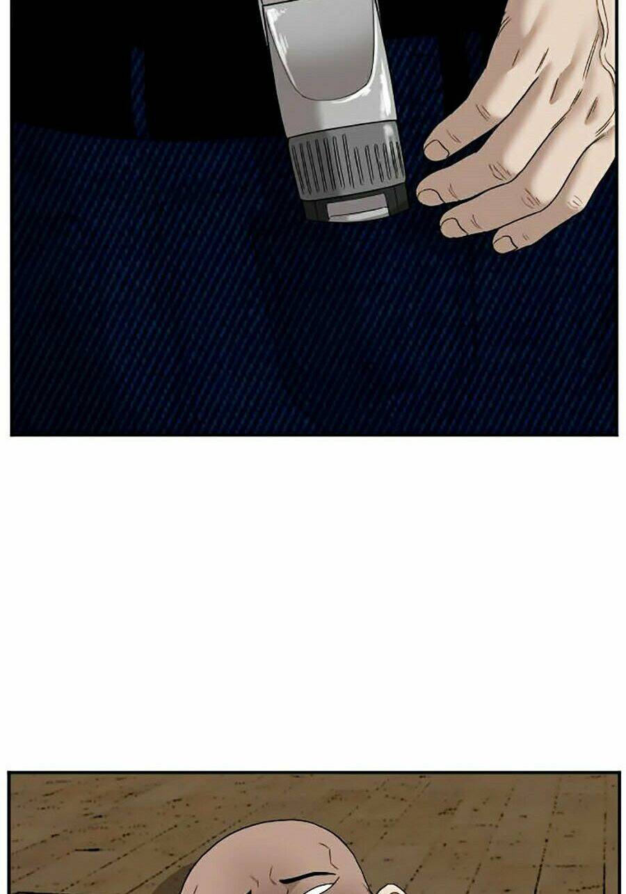 Người Xấu - Chapter 26 - Page 89