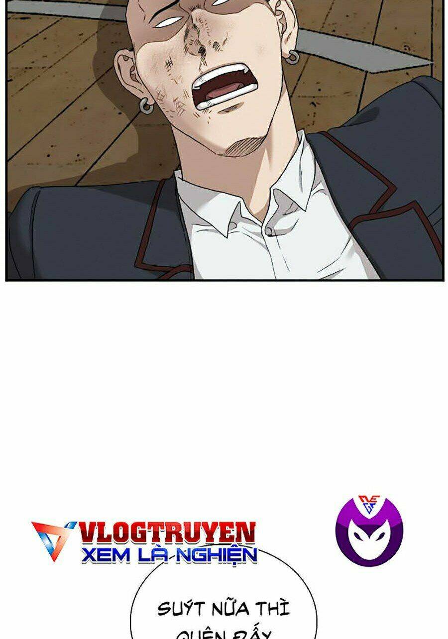 Người Xấu - Chapter 26 - Page 90