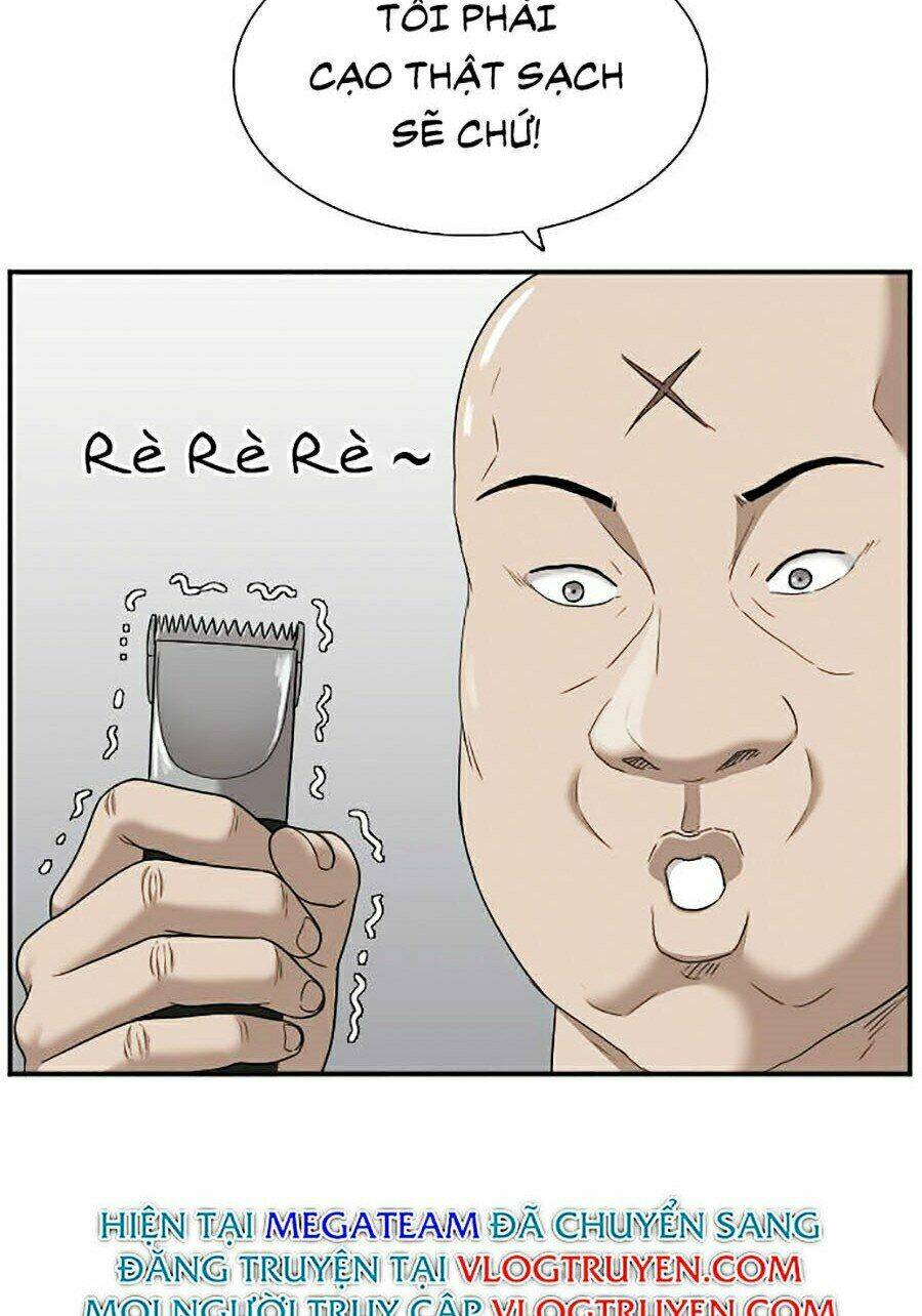 Người Xấu - Chapter 26 - Page 92