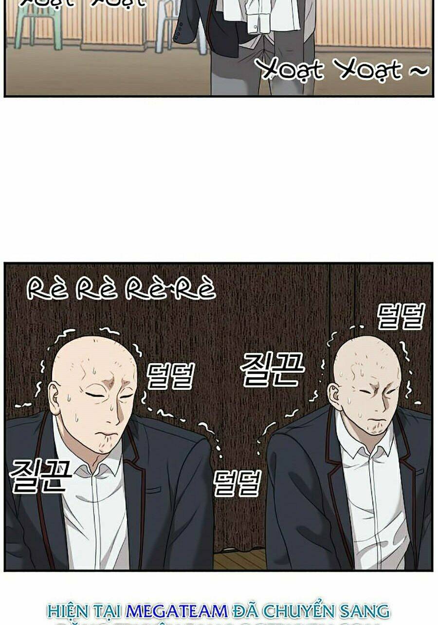 Người Xấu - Chapter 26 - Page 95