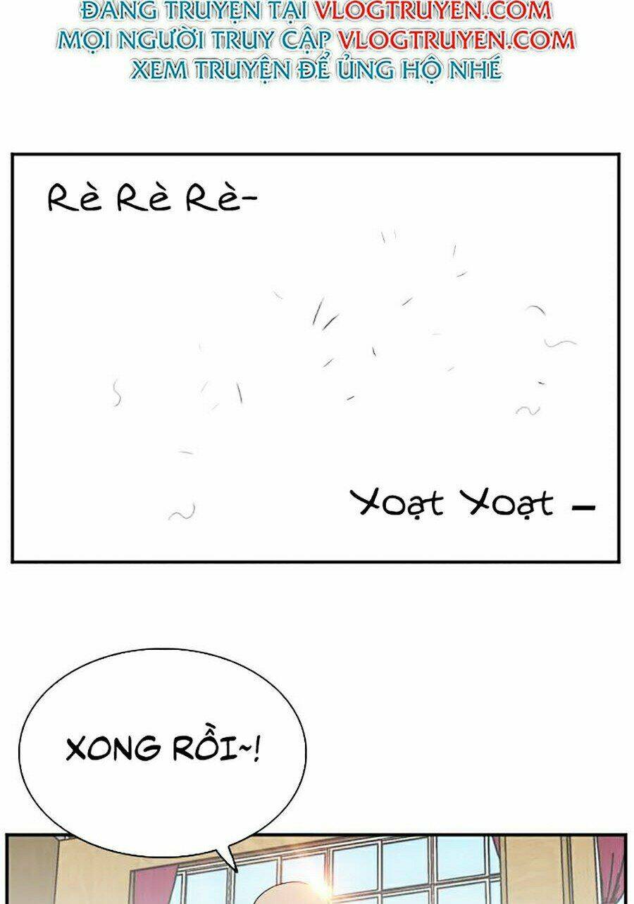 Người Xấu - Chapter 26 - Page 96