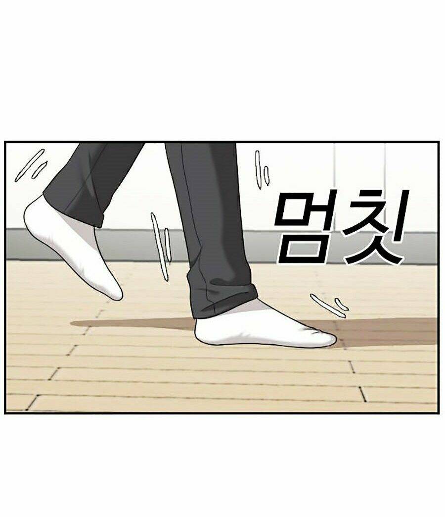 Người Xấu - Chapter 27 - Page 99