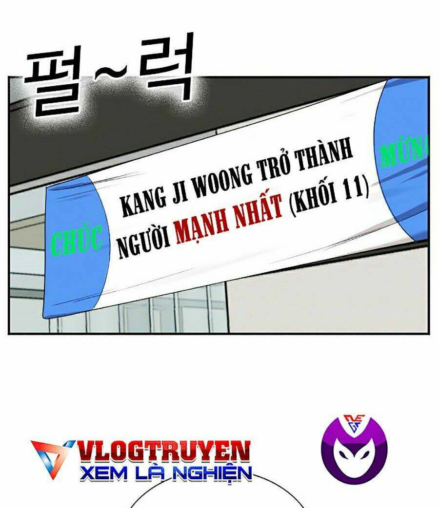 Người Xấu - Chapter 27 - Page 100