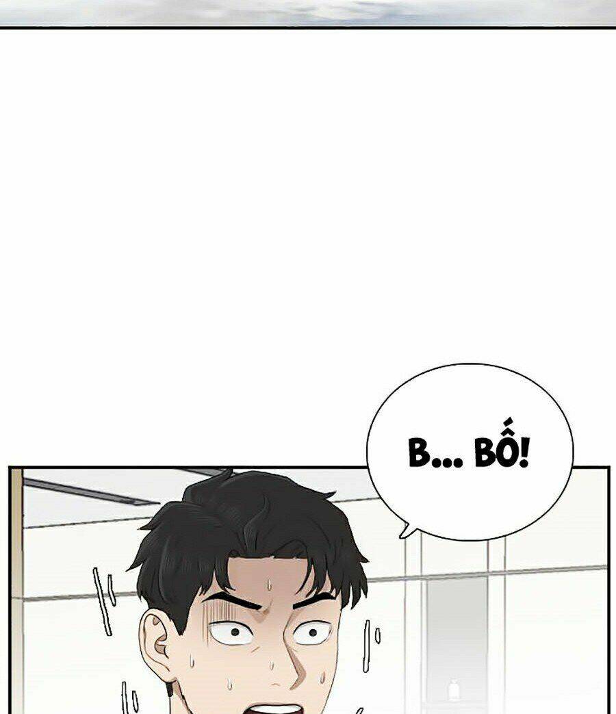 Người Xấu - Chapter 27 - Page 102