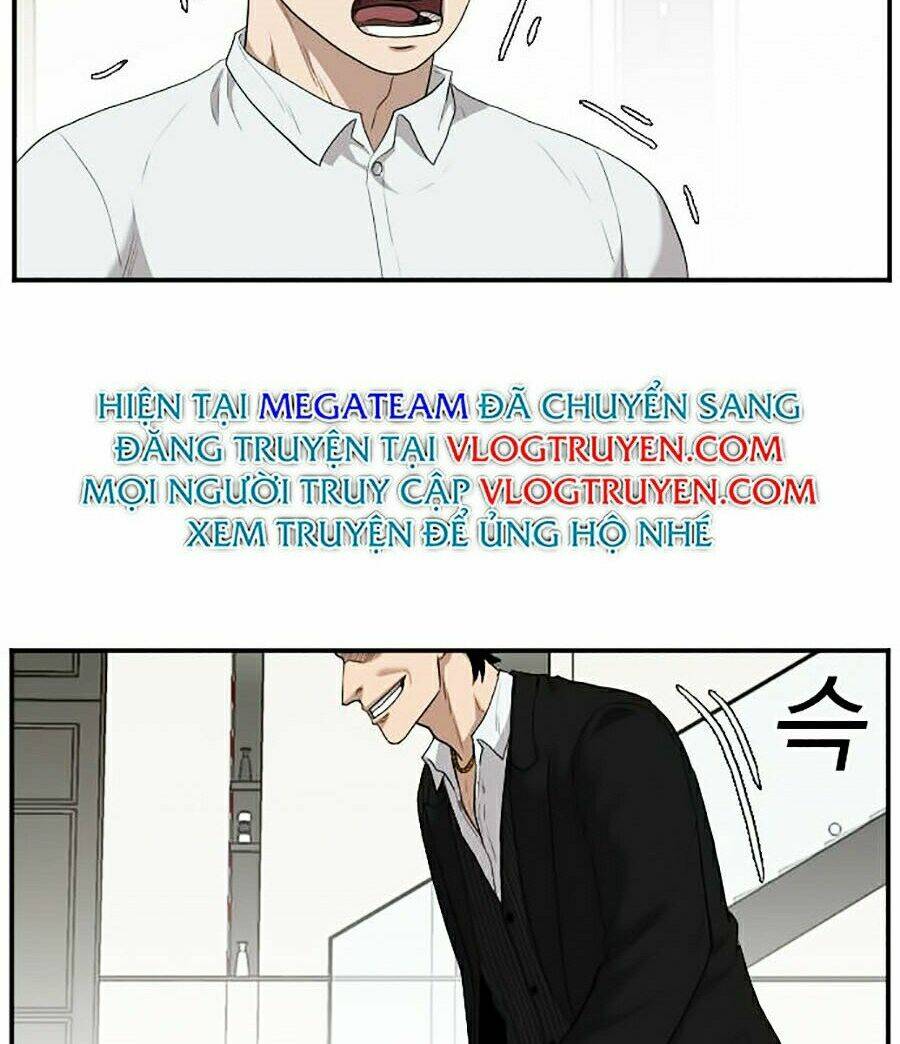 Người Xấu - Chapter 27 - Page 103