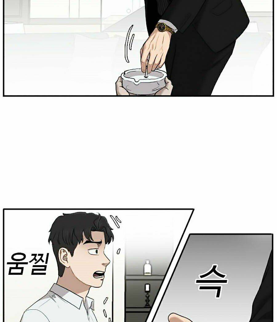 Người Xấu - Chapter 27 - Page 104