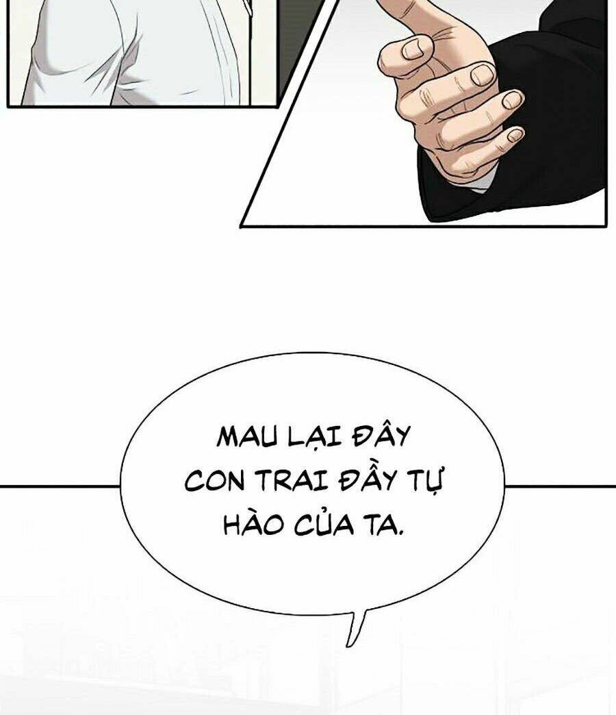 Người Xấu - Chapter 27 - Page 105