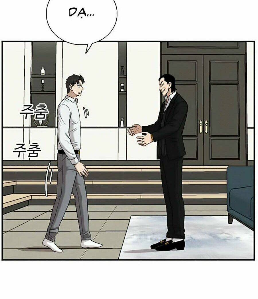 Người Xấu - Chapter 27 - Page 107