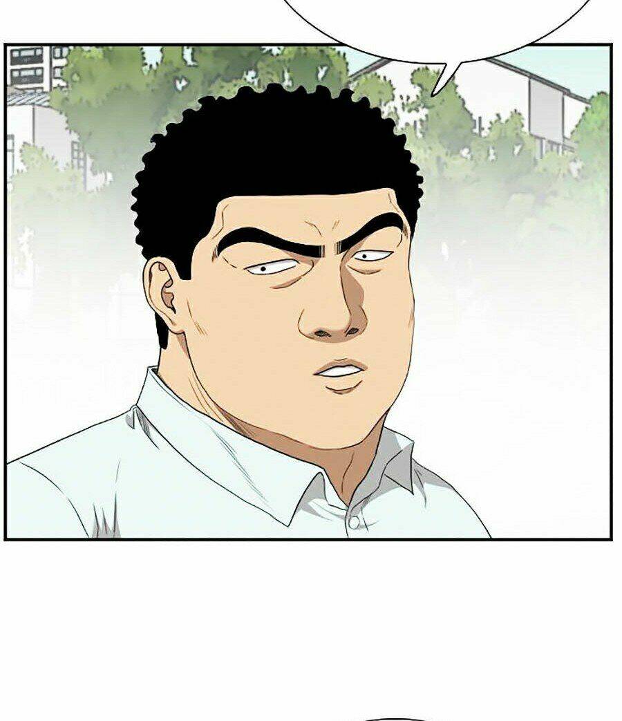 Người Xấu - Chapter 27 - Page 10