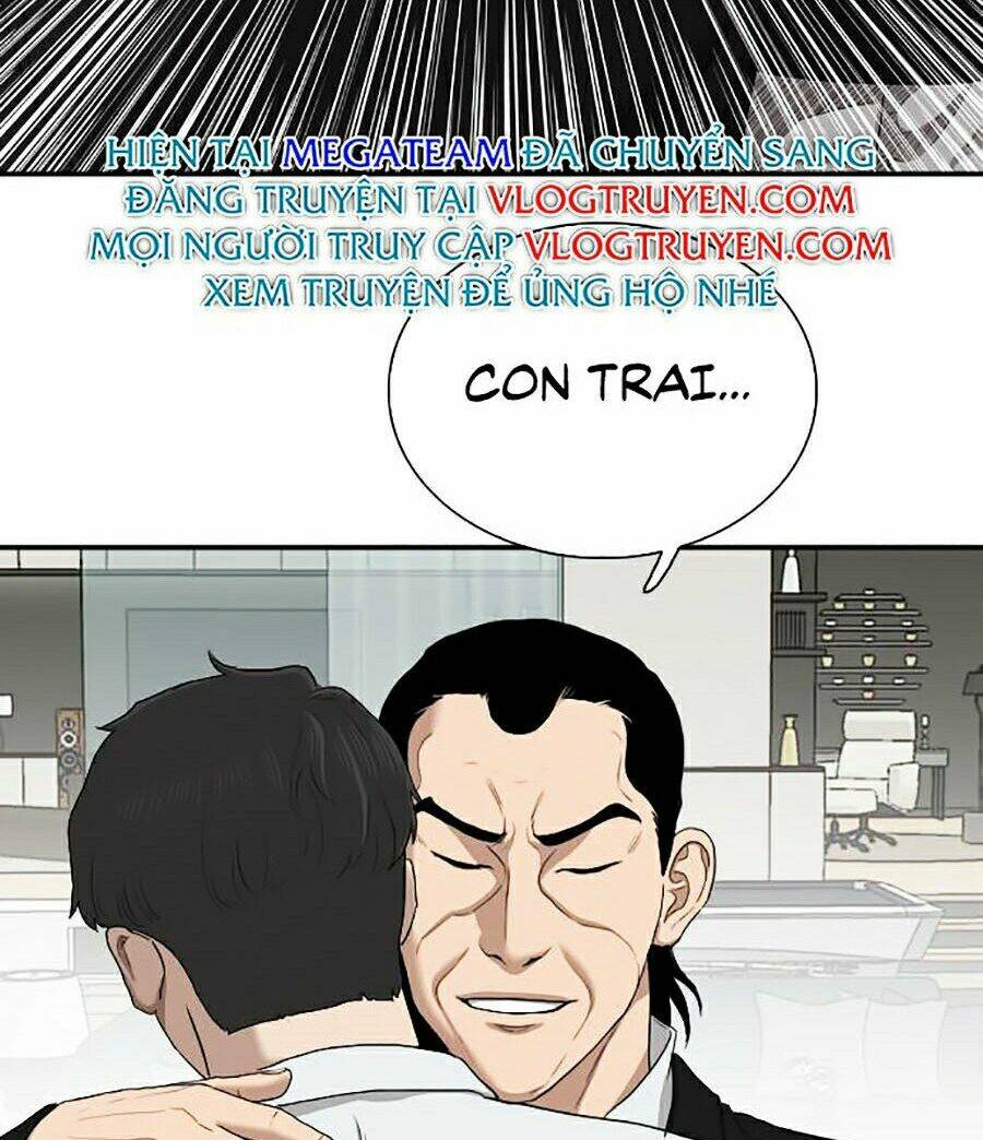 Người Xấu - Chapter 27 - Page 109
