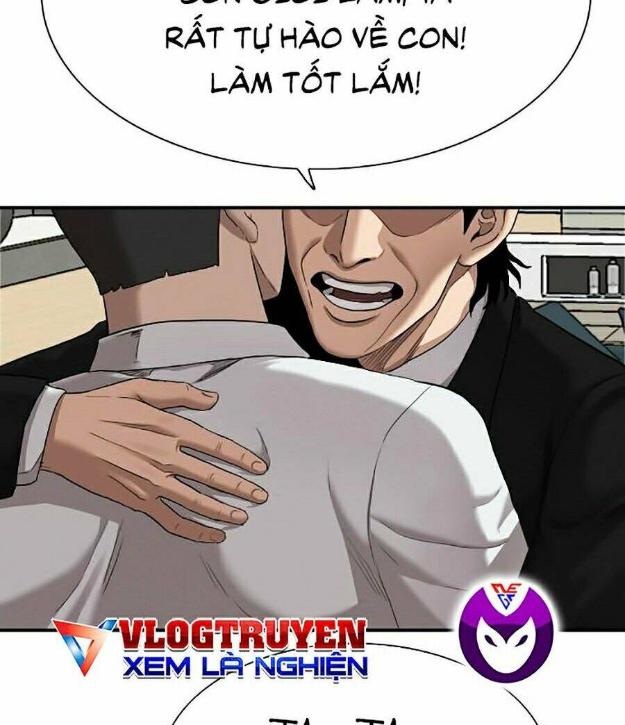 Người Xấu - Chapter 27 - Page 111