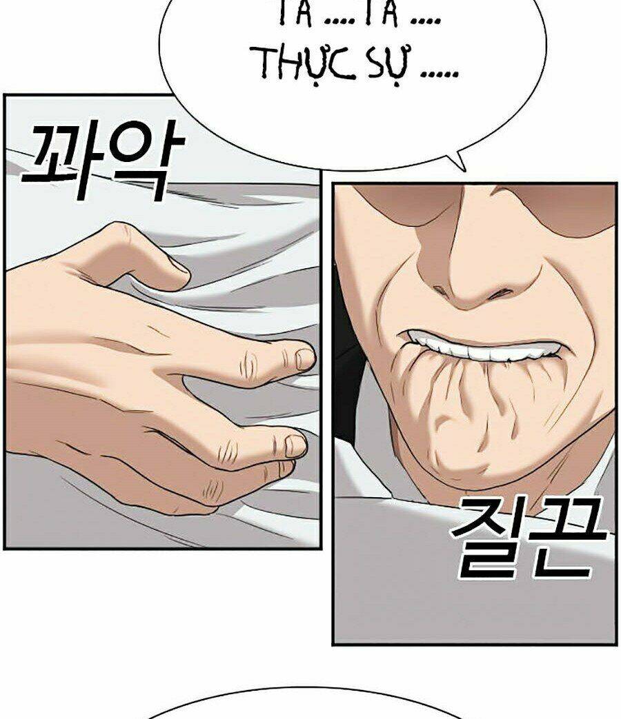 Người Xấu - Chapter 27 - Page 112