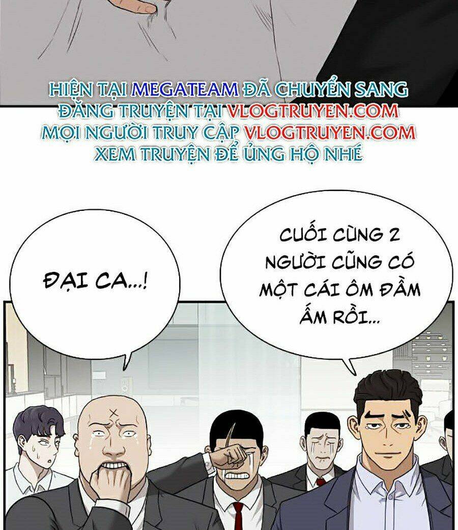 Người Xấu - Chapter 27 - Page 114