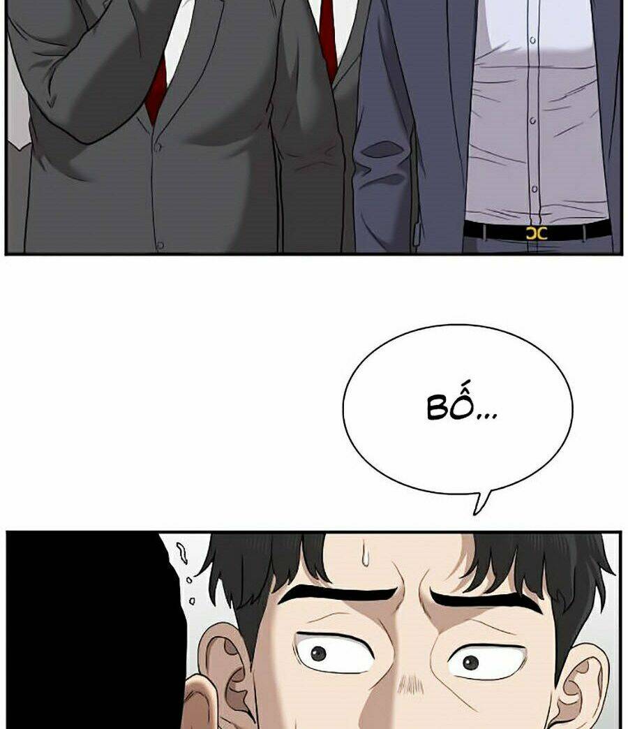 Người Xấu - Chapter 27 - Page 115