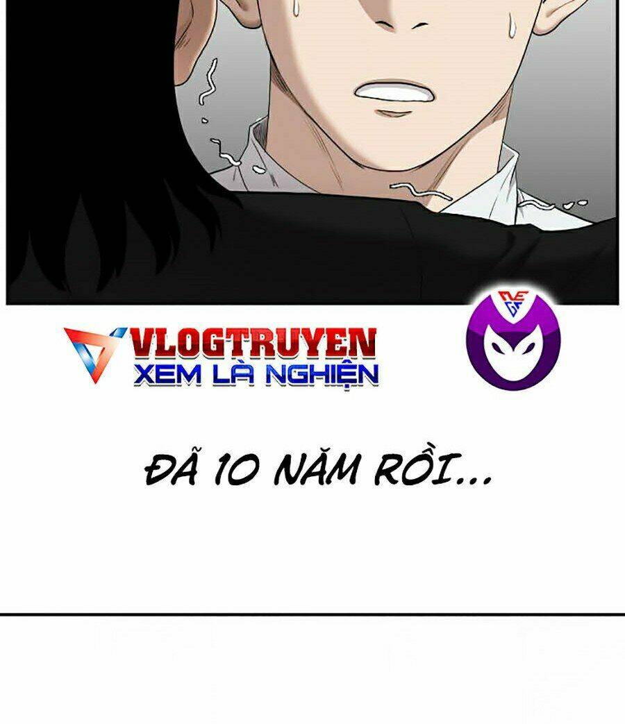 Người Xấu - Chapter 27 - Page 116