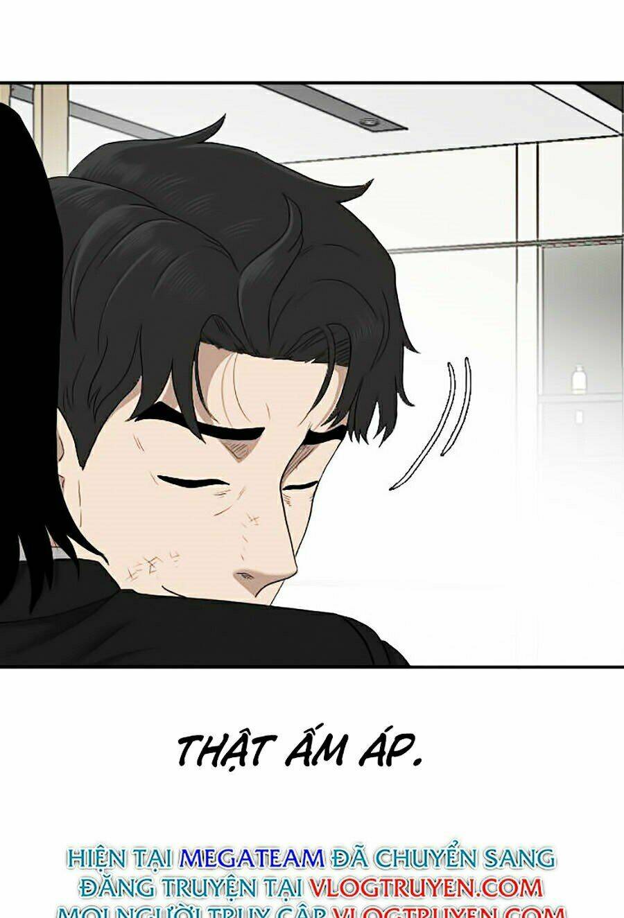 Người Xấu - Chapter 27 - Page 120