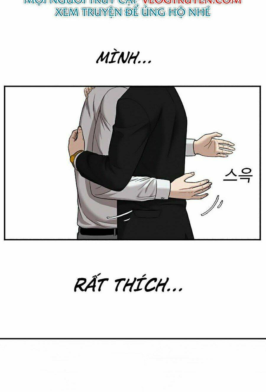 Người Xấu - Chapter 27 - Page 121