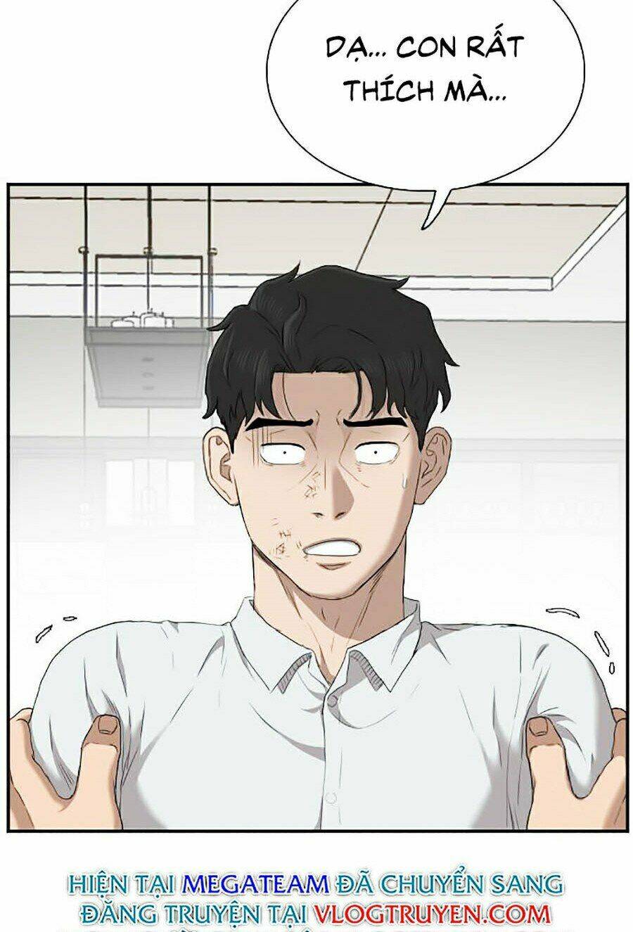 Người Xấu - Chapter 27 - Page 124