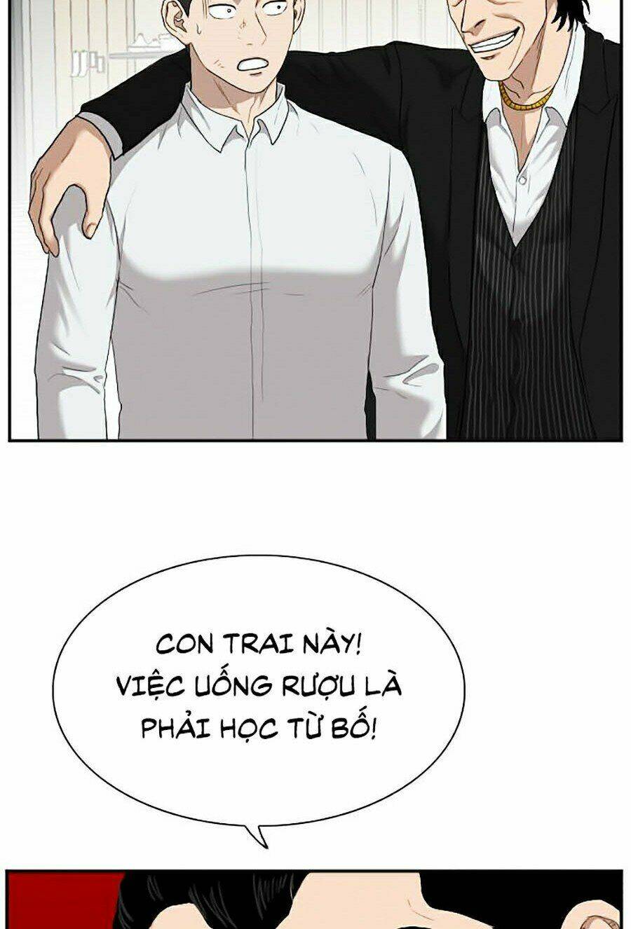 Người Xấu - Chapter 27 - Page 131