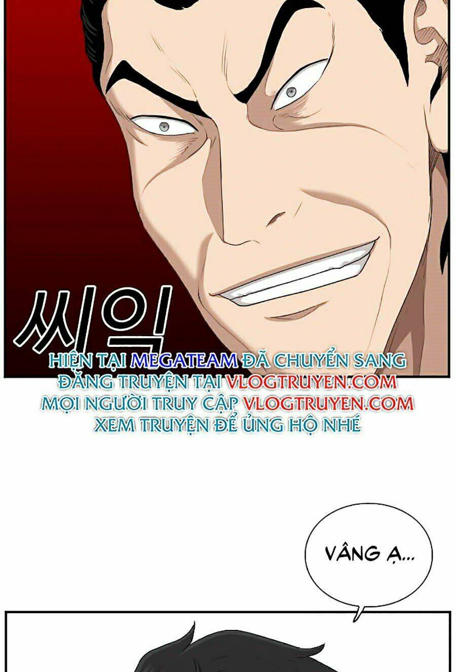 Người Xấu - Chapter 27 - Page 132