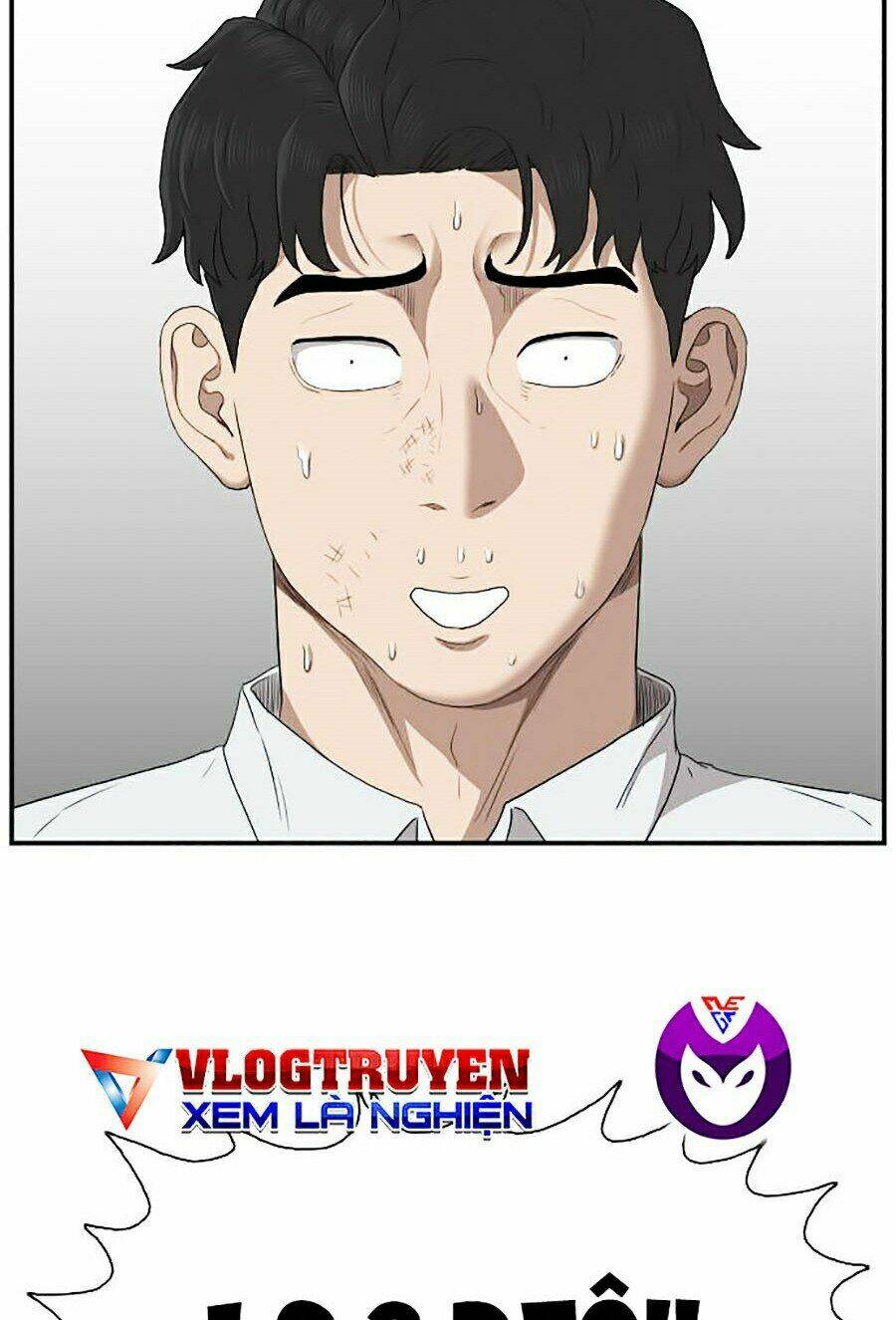 Người Xấu - Chapter 27 - Page 133