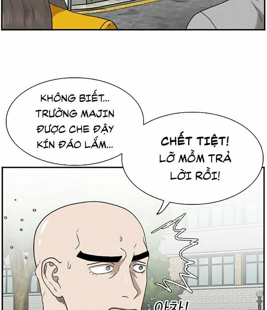 Người Xấu - Chapter 27 - Page 13