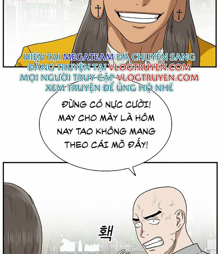 Người Xấu - Chapter 27 - Page 15