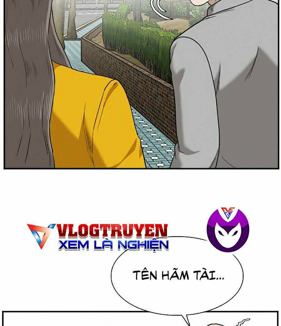 Người Xấu - Chapter 27 - Page 16