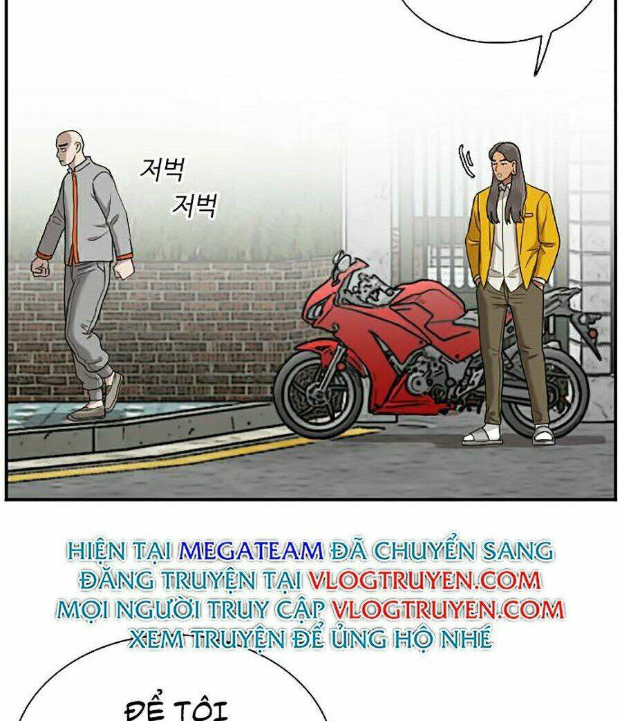 Người Xấu - Chapter 27 - Page 18
