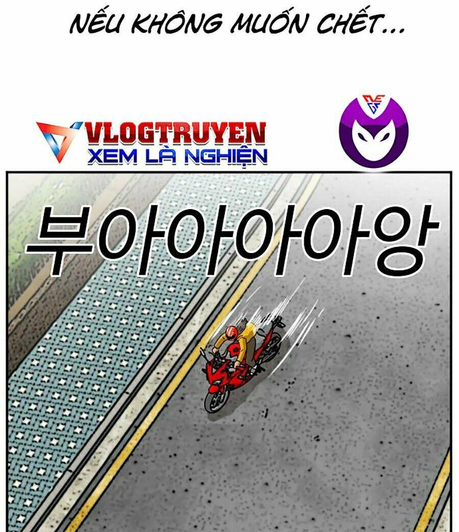 Người Xấu - Chapter 27 - Page 31