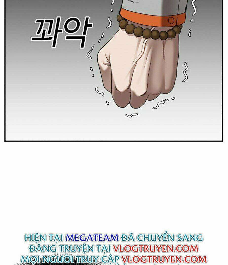 Người Xấu - Chapter 27 - Page 36