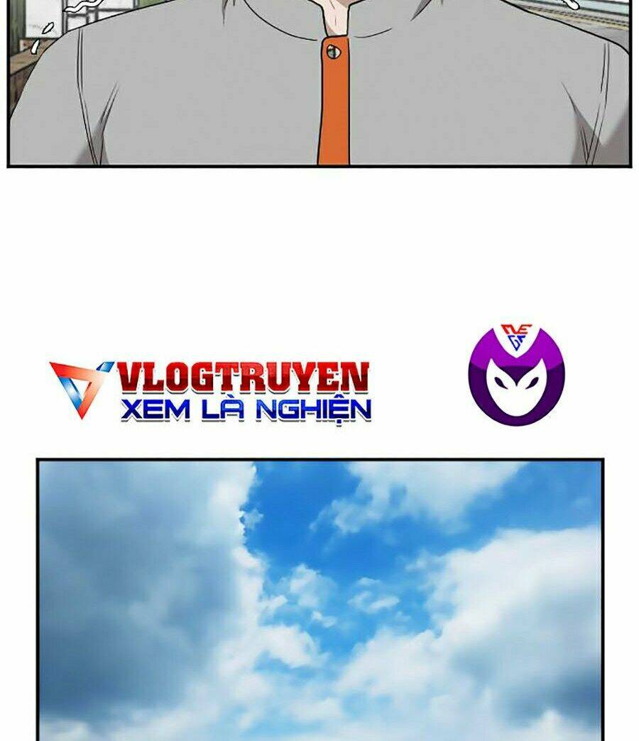 Người Xấu - Chapter 27 - Page 39