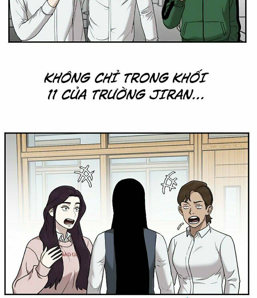 Người Xấu - Chapter 27 - Page 41