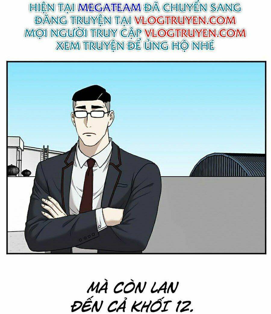 Người Xấu - Chapter 27 - Page 42