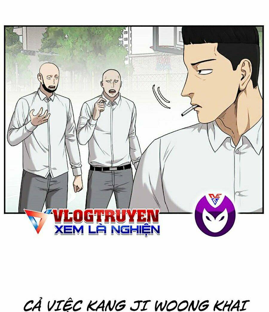 Người Xấu - Chapter 27 - Page 43