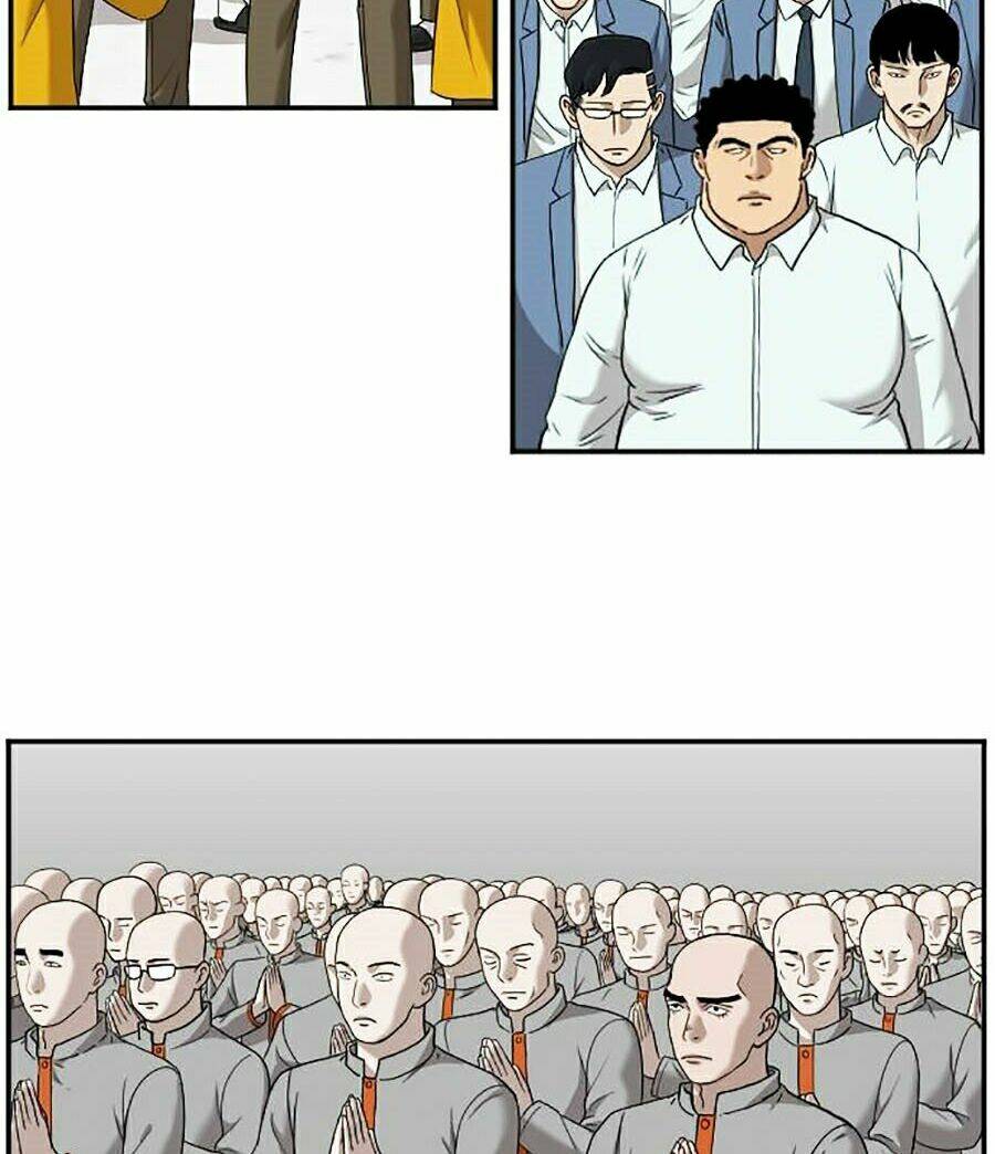 Người Xấu - Chapter 27 - Page 45